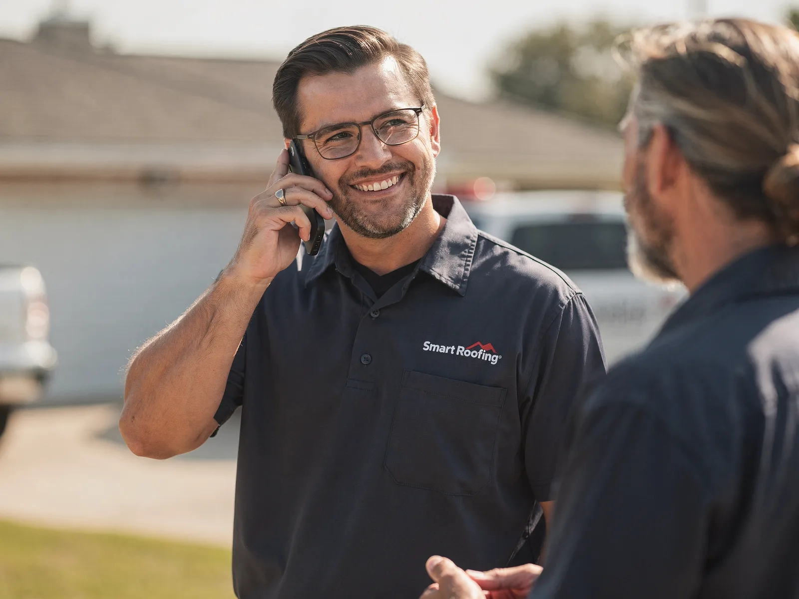 Roof Repair Ira, IA FAQs